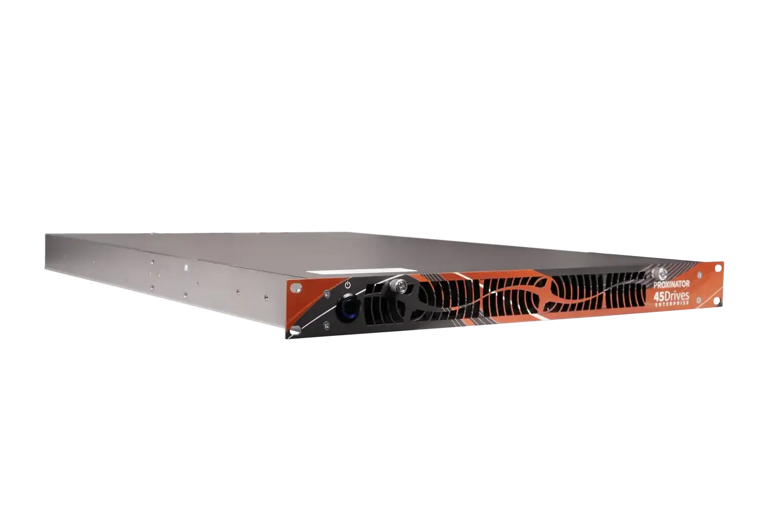 Compute Server Carousel 3